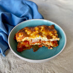 vegetable-lasagne-postpartum-meal-delivery