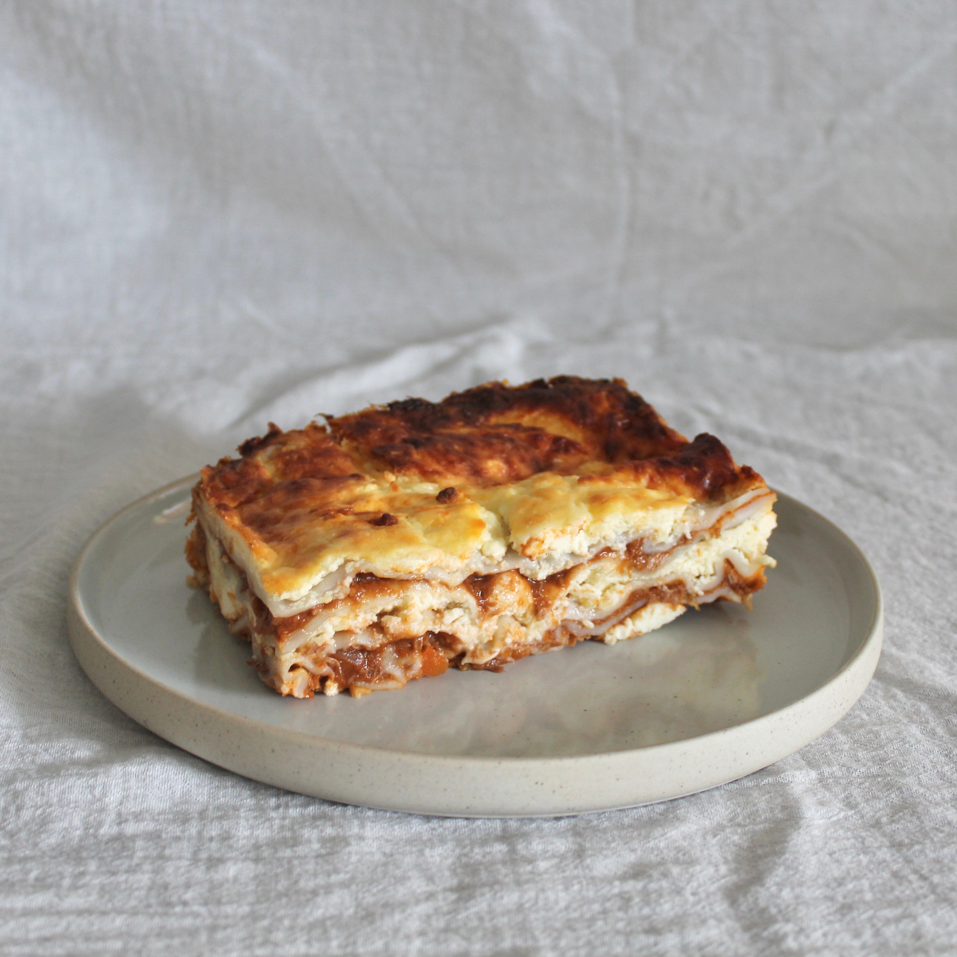 frozen-beef-lasagne-postpartum-meal-delivery