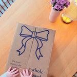 gift for new parents