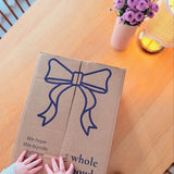 gift for new parents