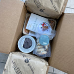 toddler-meal-delivery