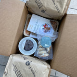 toddler-meal-delivery