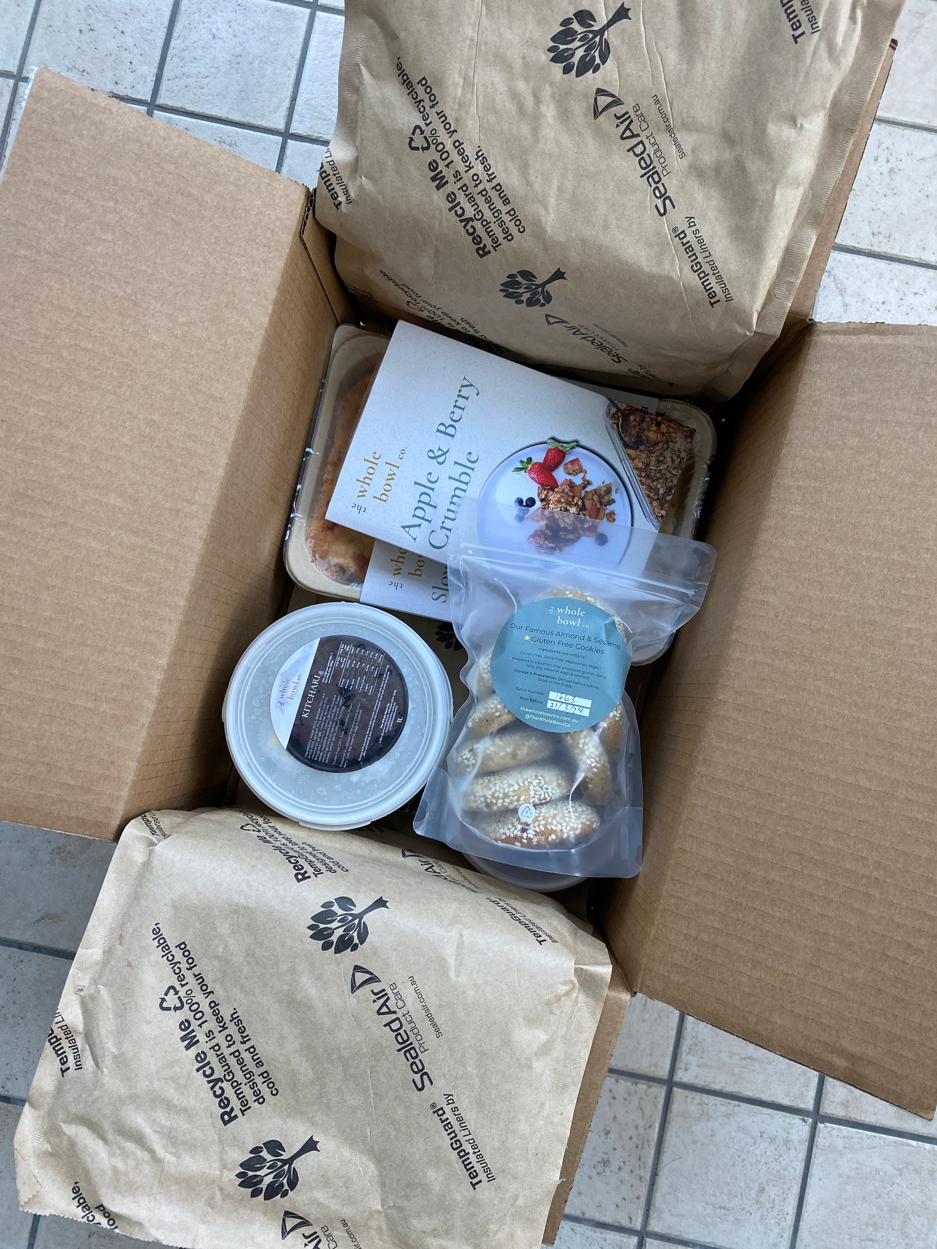 toddler-meal-delivery