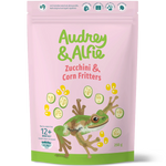 healthy toddler snacks