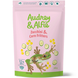 healthy toddler snacks