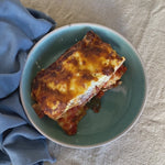 vegetable-lasagne-gift-for-new-parents