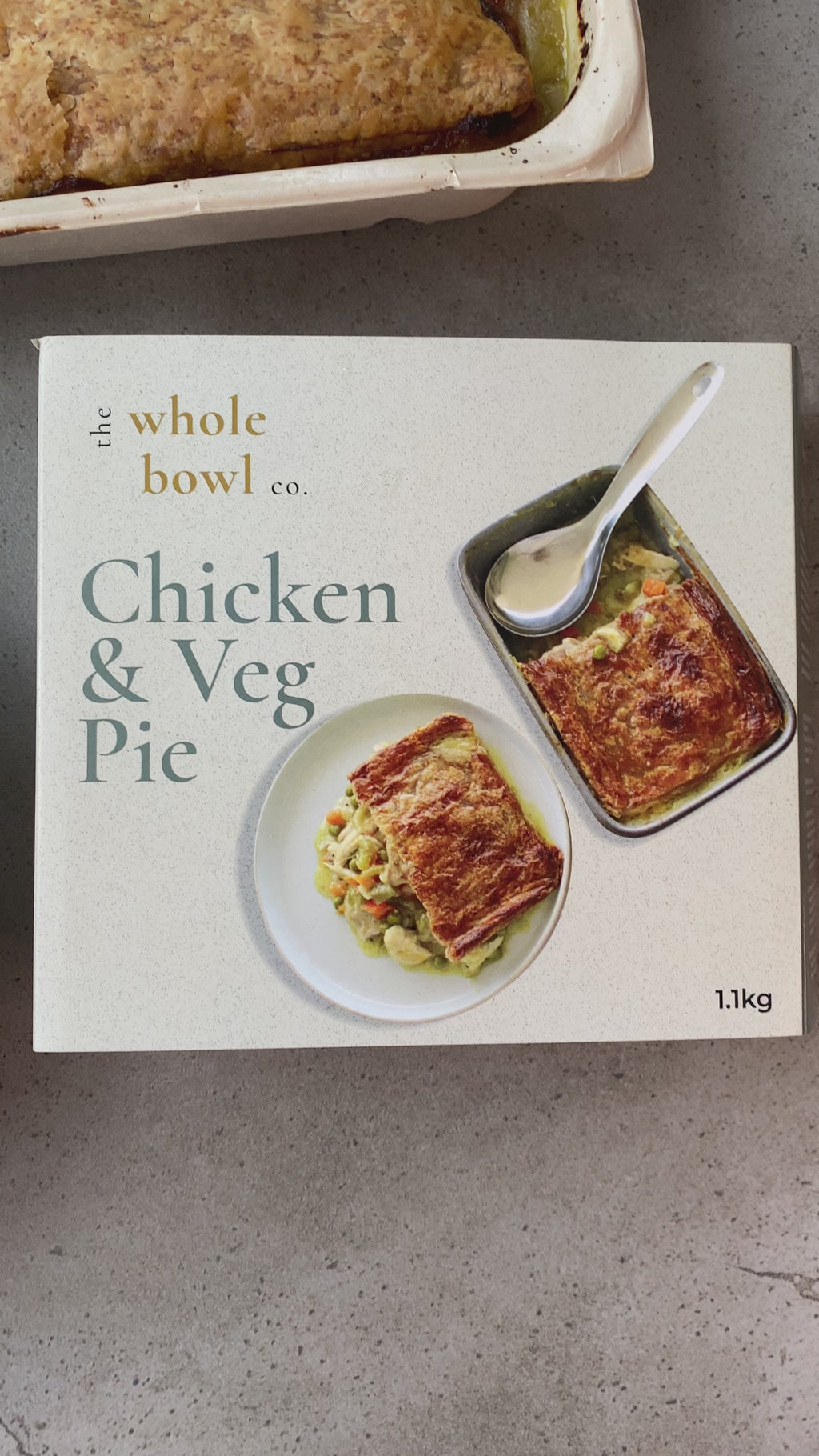 chicken-pie-meals-for-new-parents