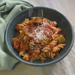 vegetable-ragu-postpartum-meal-delivery-sydney