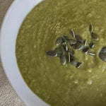 green-soup-postpartum-meal-delivery