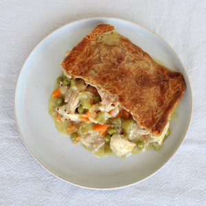 chicken-pie-gift-for-new-parents