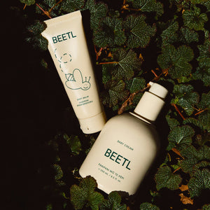 BEETL Skincare