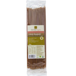 gluten free spaghetti