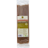 gluten free spaghetti