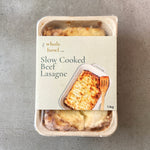 frozen-beef-lasagne-gift-for-new-parents