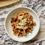 Slow Cooked Grass-Fed BEEF Ragu - sauce 500g