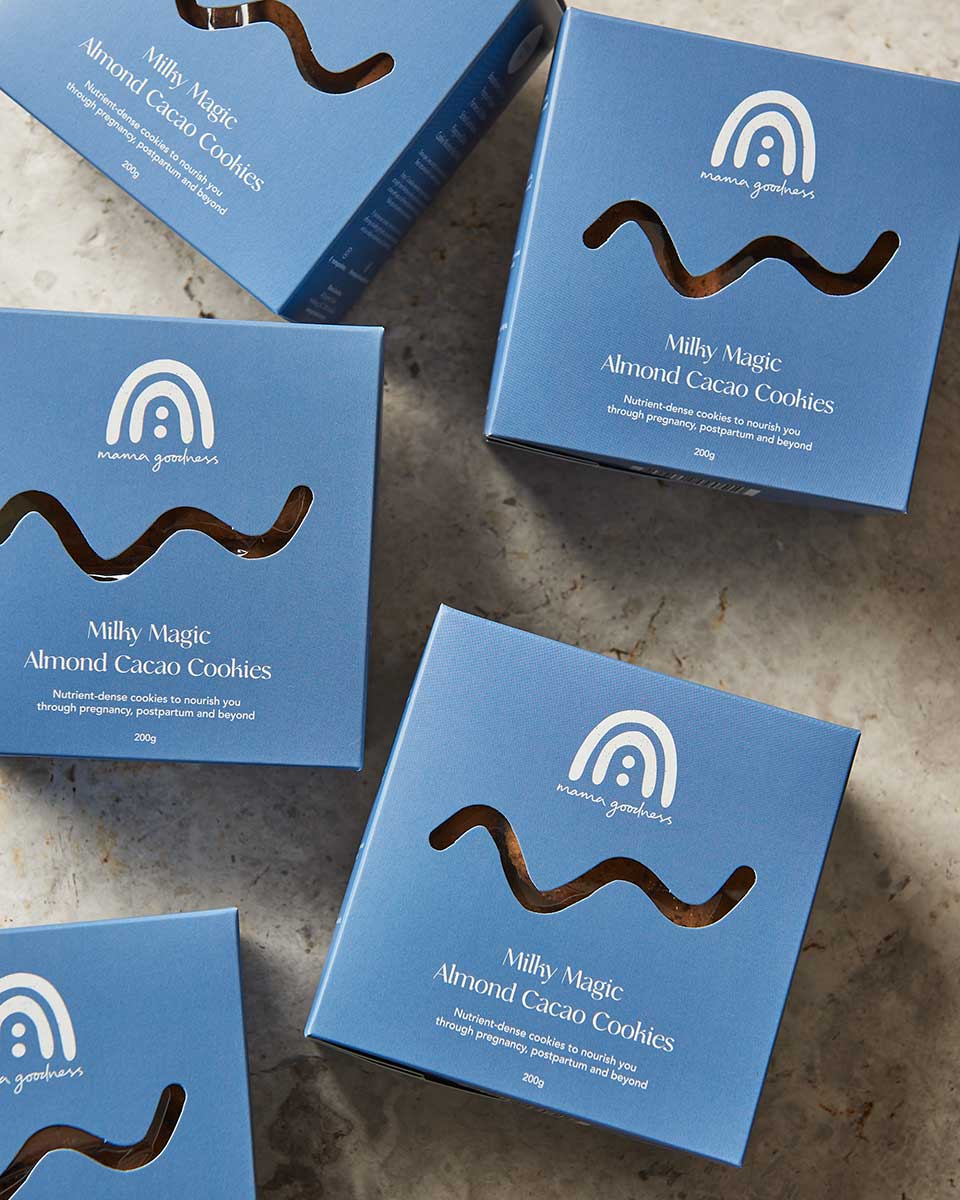 mama-goodness-lactation-cookies