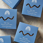 mama-goodness-lactation-cookies