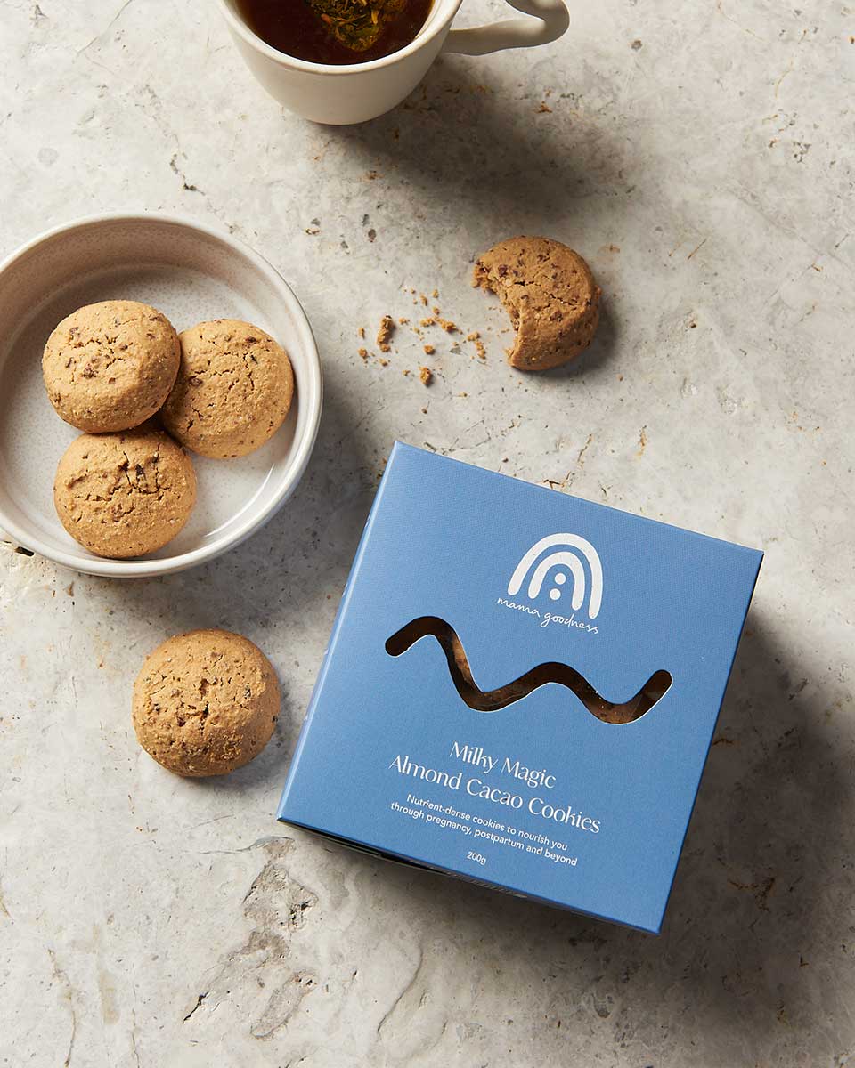 mama-goodness-lactation-cookies