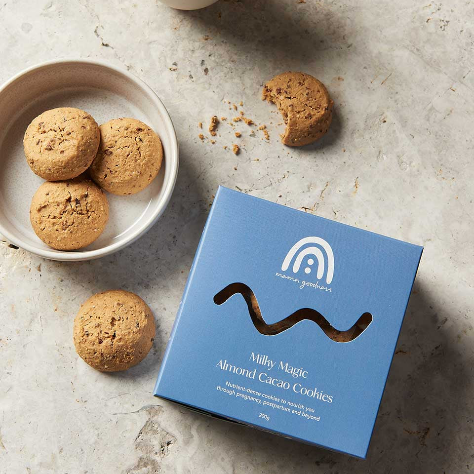mama-goodness-lactation-cookies