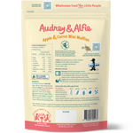 toddler meals delivered