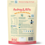 toddler meals delivered