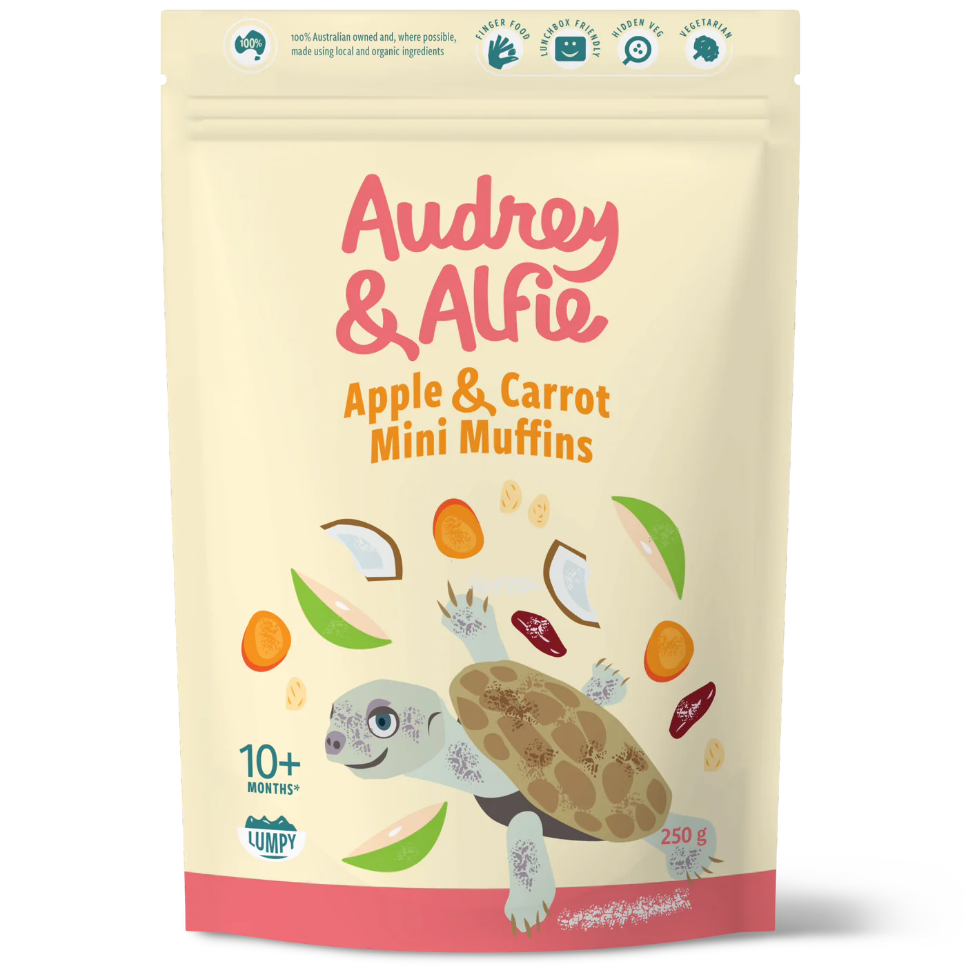 toddler meals delivered