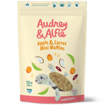toddler meals delivered