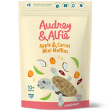 toddler meals delivered