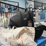 Swimming Bag
