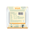 healthy toddler meals delivered