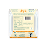 healthy toddler meals delivered