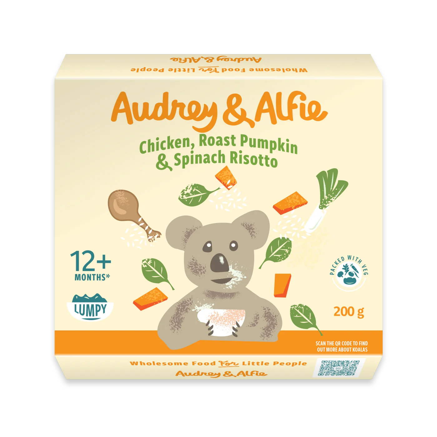 healthy toddler meals delivered