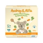 healthy toddler meals delivered