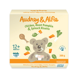 healthy toddler meals delivered