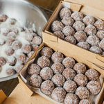 Date Balls