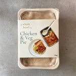 chicken-pie-baby-shower-gift-voucher