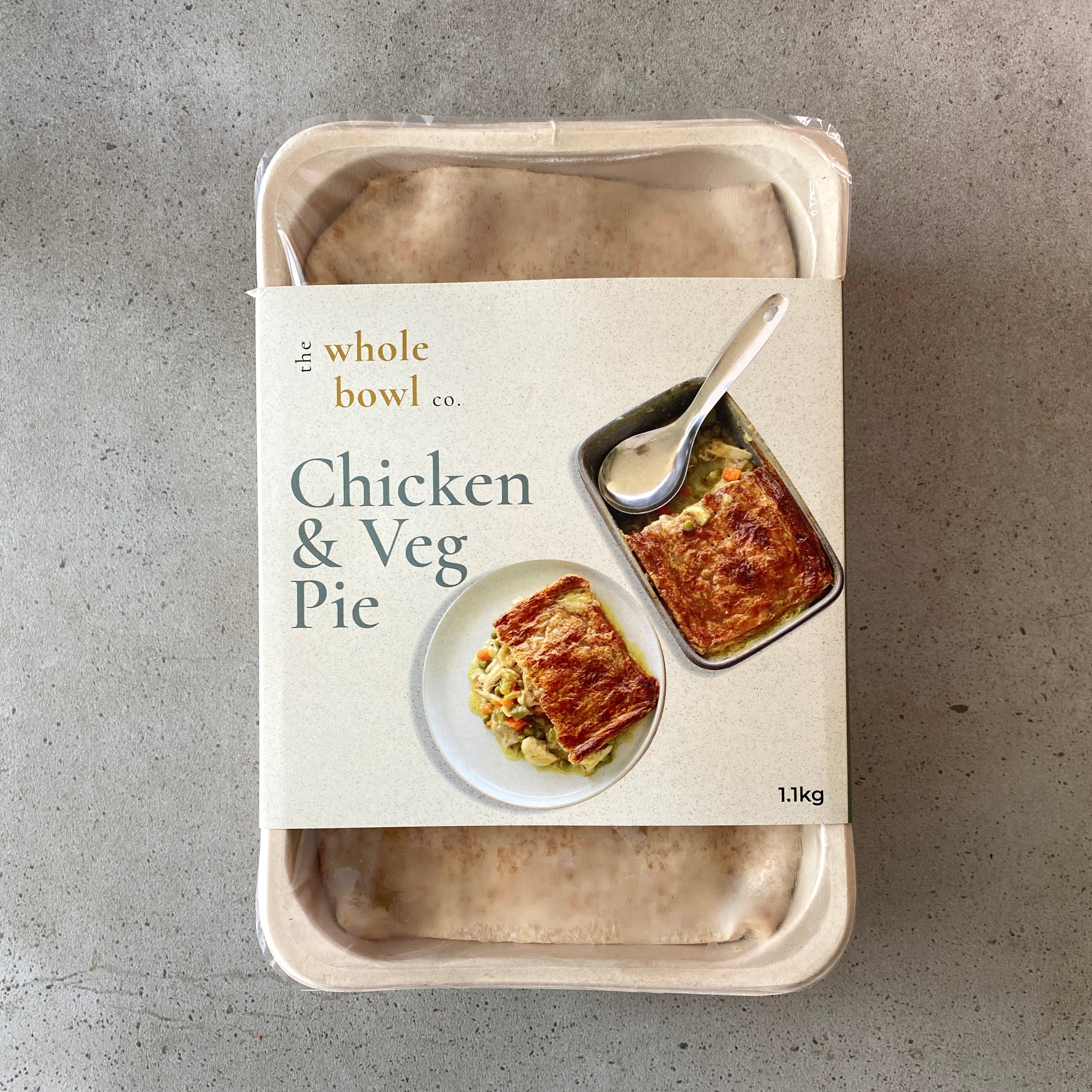 chicken-pie-baby-shower-gift-voucher