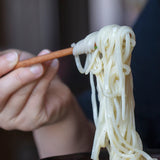 Handmade Noodles