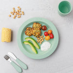 healthy toddler snacks