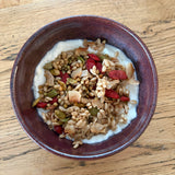 Granola | 300g