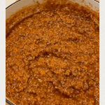 Bolognese