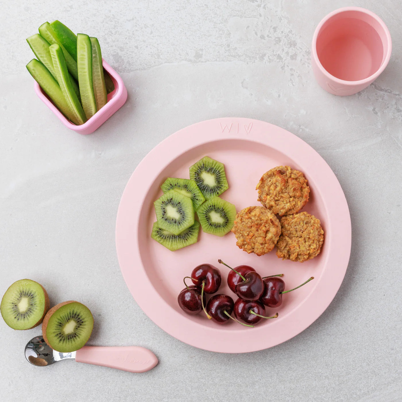 toddler meals delivered