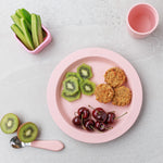 toddler meals delivered