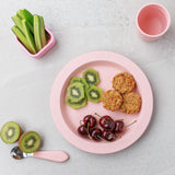 toddler meals delivered