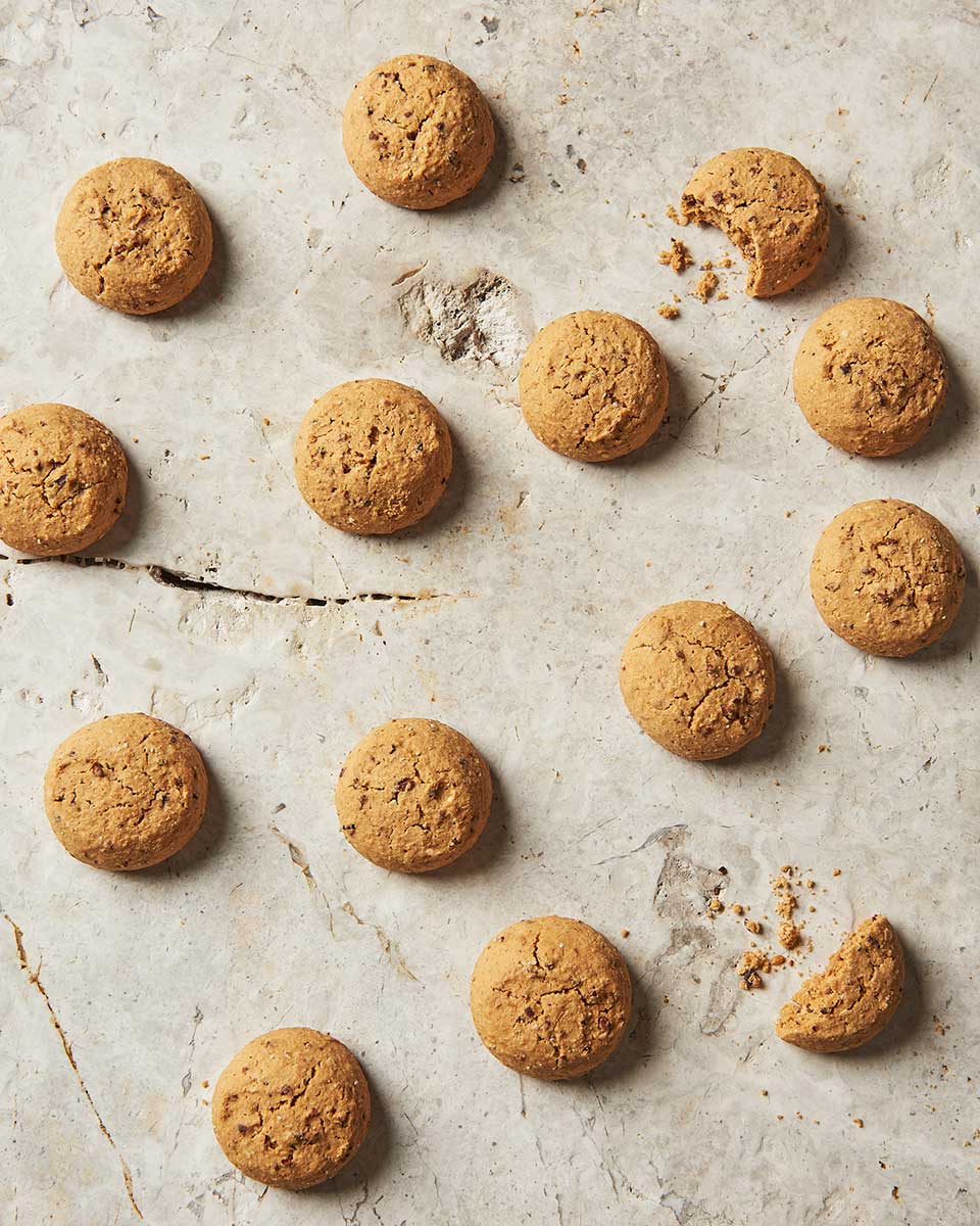 mama-goodness-lactation-cookies