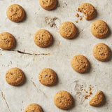 mama-goodness-lactation-cookies