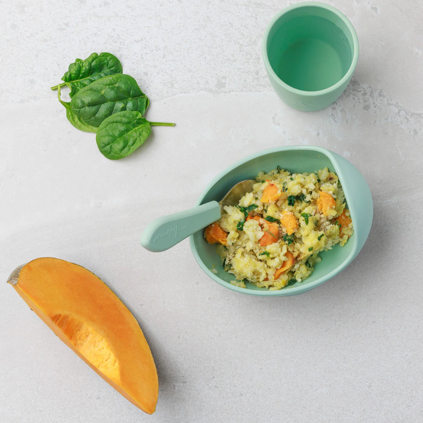 healthy toddler meals delivered