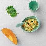 healthy toddler meals delivered