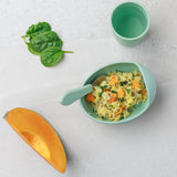 healthy toddler meals delivered