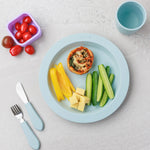 toddler meals and snacks delivered